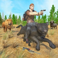 Wild Ride & Attack Game pour PC