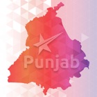 Punjab Investors Summit 2019