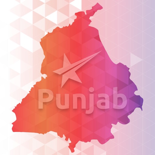 Punjab Investors Summit 2019