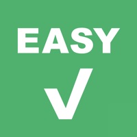 이지보카 - 영어단어 어원을 읽어주는 특별한 단어장 PC 용