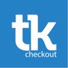 TK Checkout