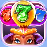 POP! Slots ™ Casino Slot Games