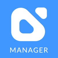 Ordefy - Store Manager