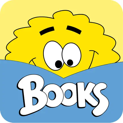 FunDooDaa Books - for Kids Читы