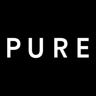 application de datation pure