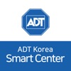 ADT Smart Center