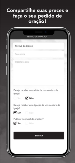 Lagoinha NY(圖3)-速報App