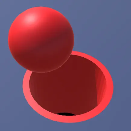 Tilt Ball 3D Читы