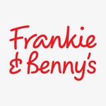 Frankie and Bennys