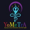 YoMeTrA