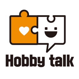 Hobby talk-chat about hobbies