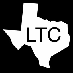 Texas LTC Companion