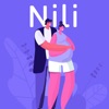 Nili - Family Planer