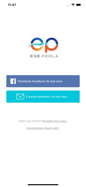 Ege Perla