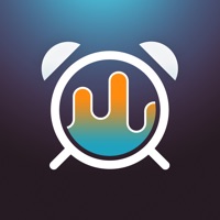 Sleep Science Alarm Clock app not working? crashes or has problems?