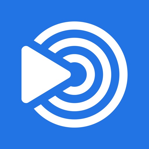 RadioPlay