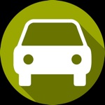 KY DMV PRACTICE DRIVING TESTS