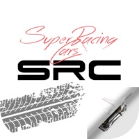 Super Racing Cars pour PC