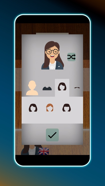 Checkers - Online Board Game screenshot-7