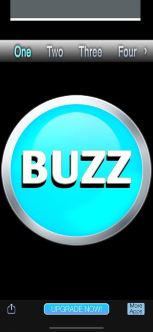 遊戲展 Buzz 按鈕 (Buzz Button)(圖1)-速報App