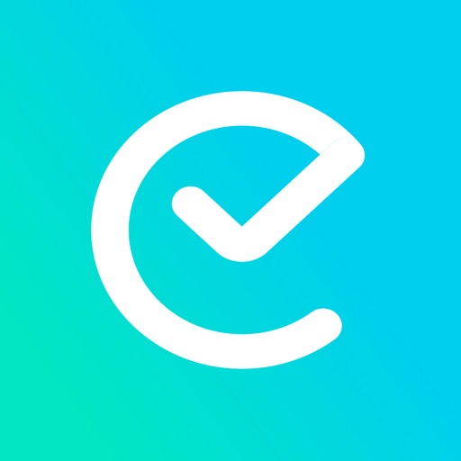 EasyBooks Accounting