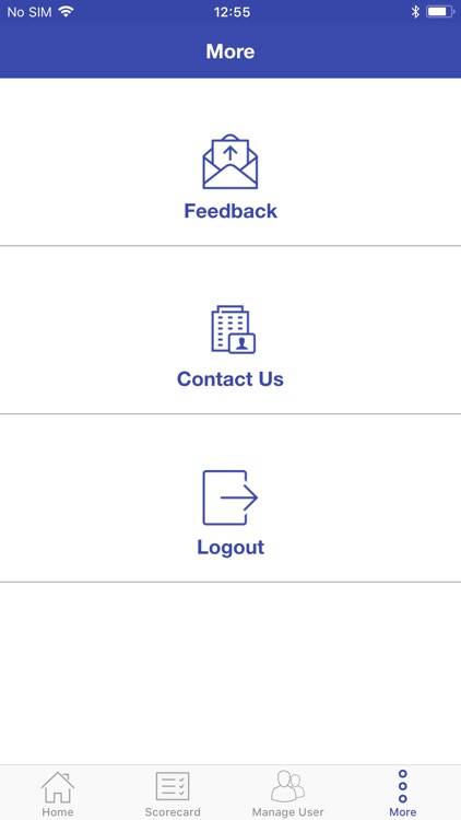 Traffic Sens screenshot-3