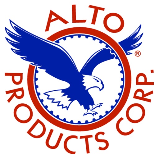 Alto Products