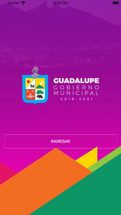 Guadalupe