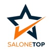 SALONETOP