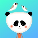 小世界 - 把你的照片造为神气插画的世界！