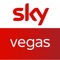 Sky Vegas is the ultimate destination for new, exclusive and exciting online slots