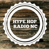 Hype Hop Radio