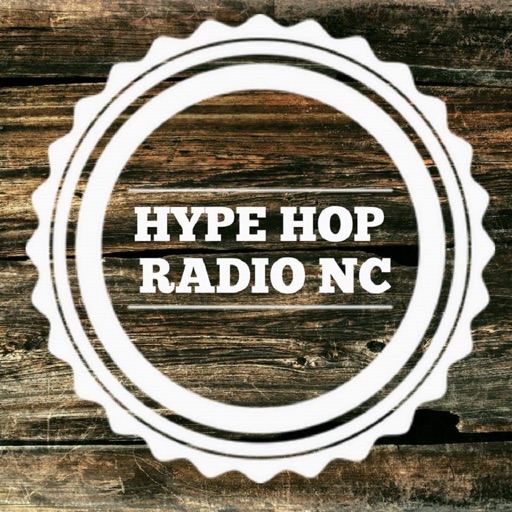 Hype Hop Radio