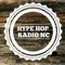 Carlos G returns to the air with the launch of his own internet radio station, Hype Hop Radio NC, which plays adult contemporary r&b, soul, funk, rap, and dance music