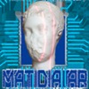 Matidia AR Mix