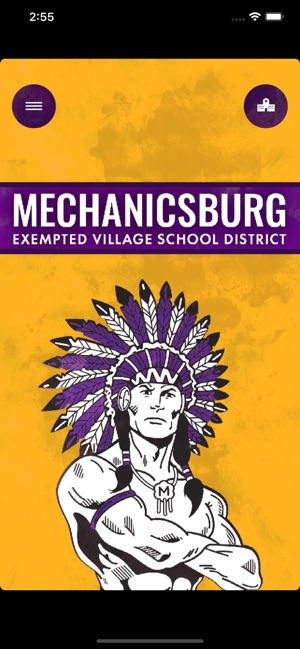 Mechanicsburg Schools(圖1)-速報App