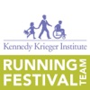 Kennedy Krieger Racing Team