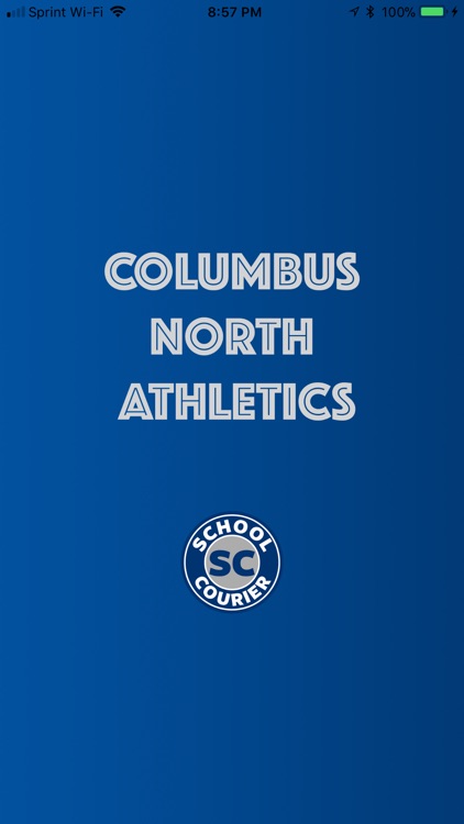 Columbus North Athletics