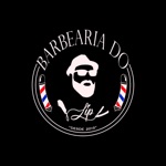 Barbearia do Lip