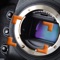 Magic Nikon ViewFinder presents you a precise framing preview for the real camera/lens combination you'll be shooting with, right where you stand with your iPhone / iPad