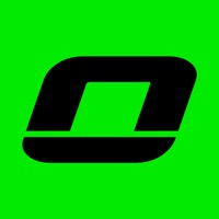 Driver OTRO pour PC