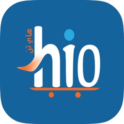 Hi Ten | هاي تن