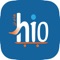 Hi ten is a store serves the consumer directly, and it provides a discounted products priced at 10 SR in all categories