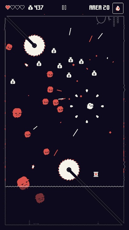 Fowlst screenshot-0