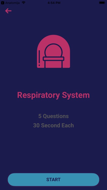 Radiotherapy