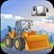 "Are you looking for something fun, cool, addicting and entertaining, and yet educational vehicle puzzle, construction trucks puzzle or truck puzzle game