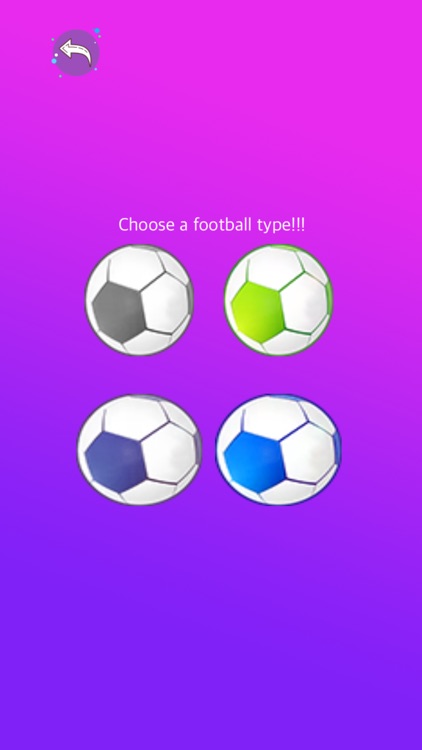 Remove different football screenshot-3