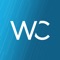 Welcome to the official app for Ward Church in Northville, Michigan