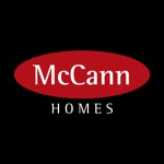 McCann Homes - The Avenue