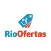Rioofertas
